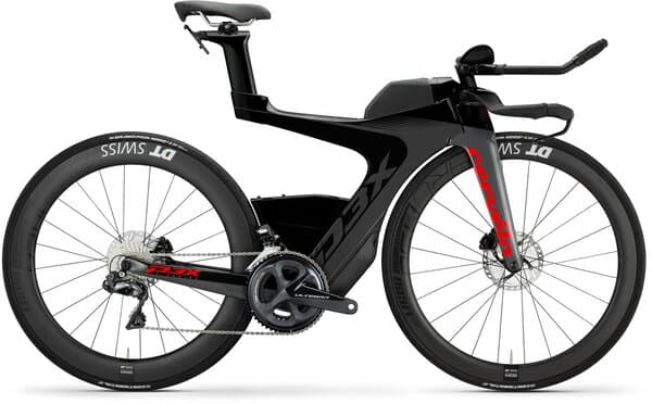 Bicycle Image