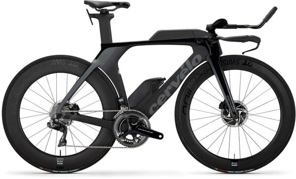 Bicycle Image