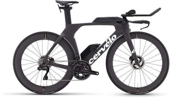 Bicycle Image