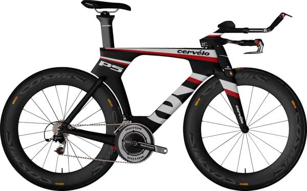 Bicycle Image