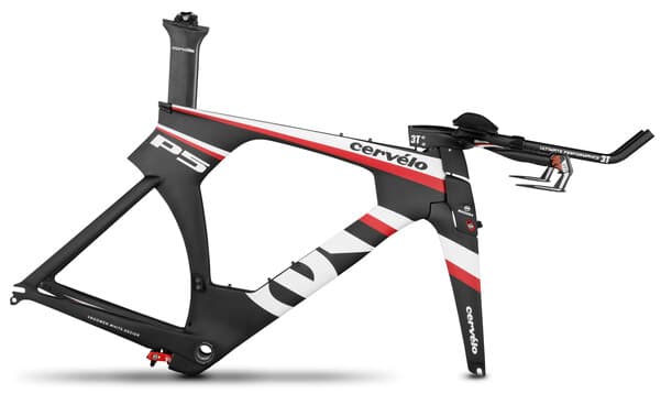 Bicycle Image