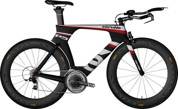 Bicycle Image