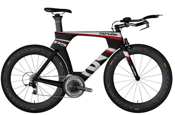 Bicycle Image