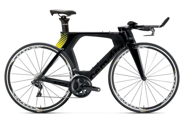 Bicycle Image