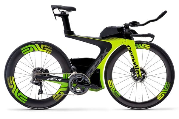 Bicycle Image