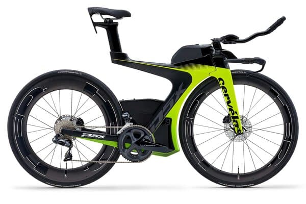 Bicycle Image