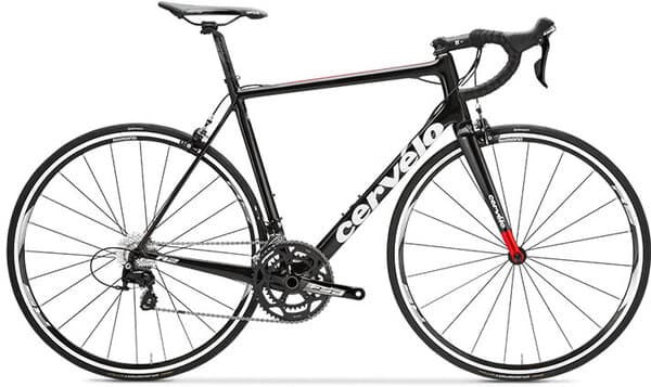 Bicycle Image