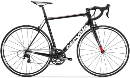 Bicycle Image