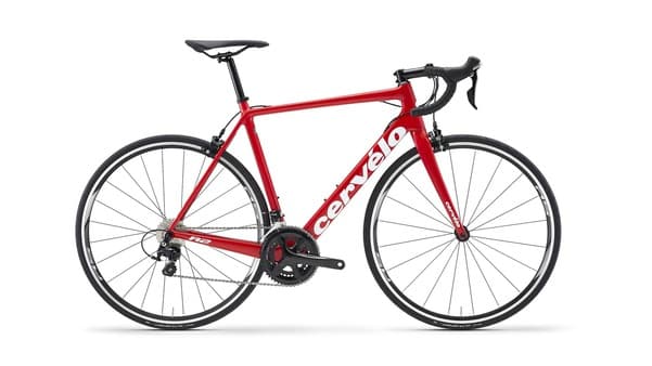 Bicycle Image