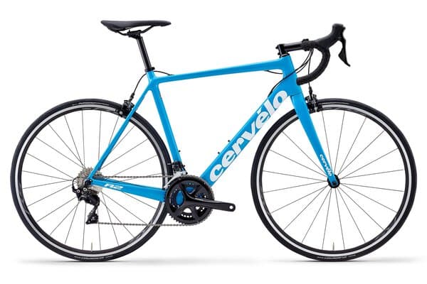 Bicycle Image