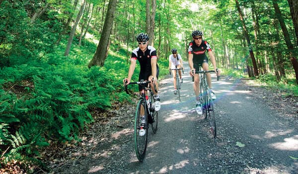 Bicycle Image