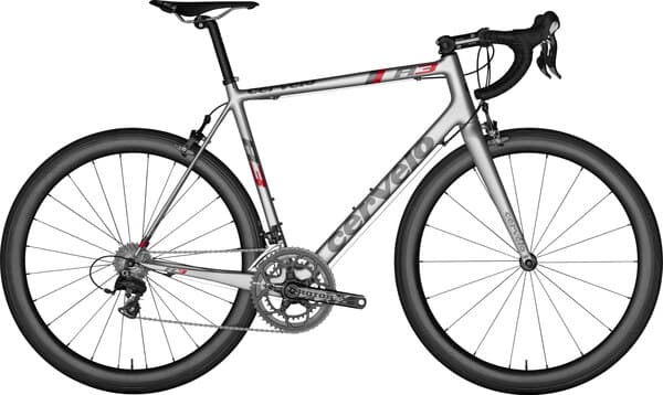 Bicycle Image