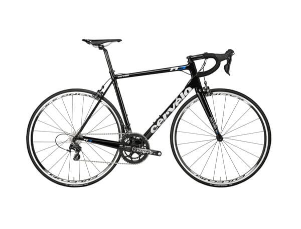 Bicycle Image