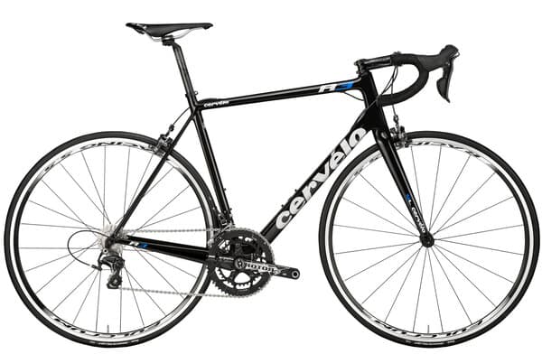 Bicycle Image
