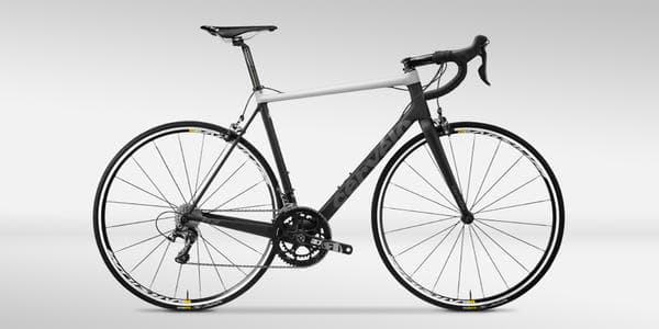 Bicycle Image