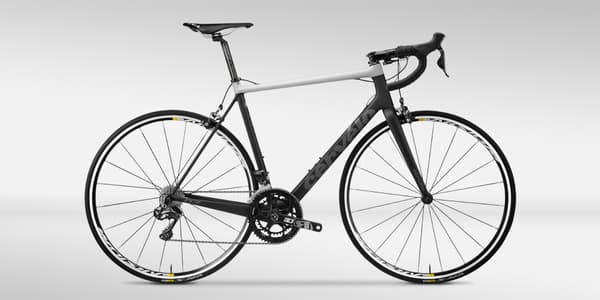 Bicycle Image