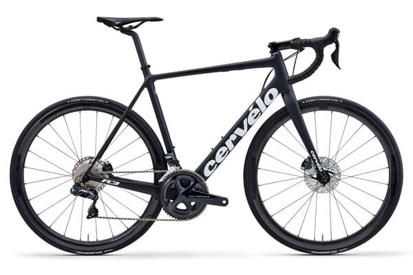 Bicycle Image
