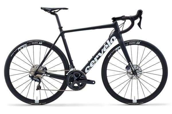 Bicycle Image