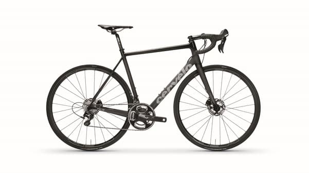 Bicycle Image