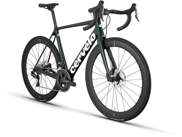 Bicycle Image