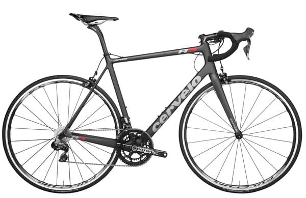 Bicycle Image