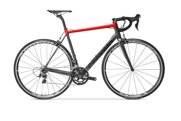 Bicycle Image