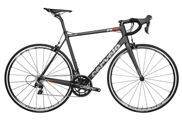 Bicycle Image