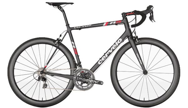 Bicycle Image