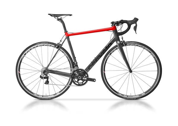 Bicycle Image