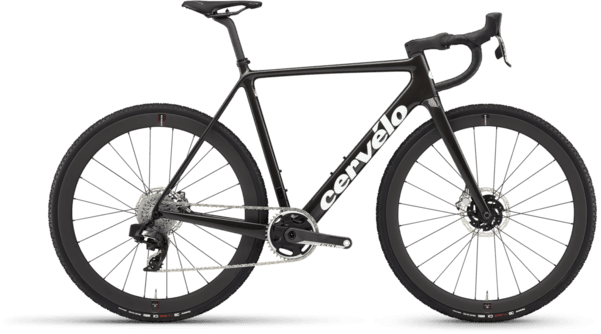 Bicycle Image