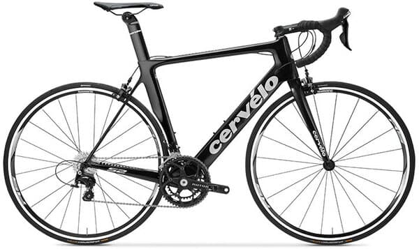 Bicycle Image