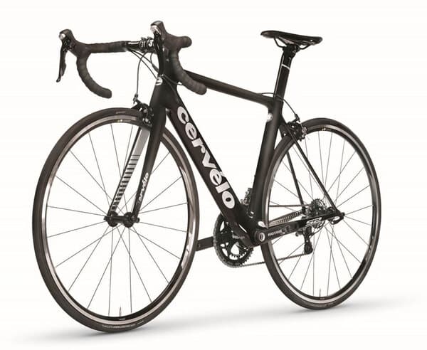 Bicycle Image