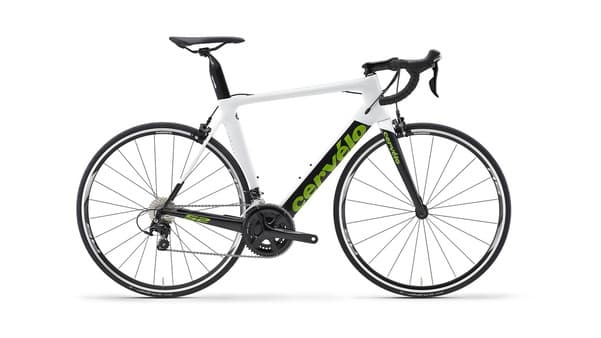 Bicycle Image