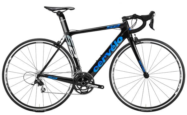 Bicycle Image