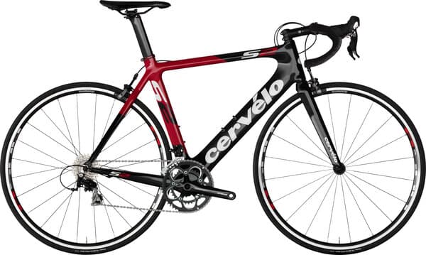 Bicycle Image