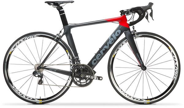 Bicycle Image