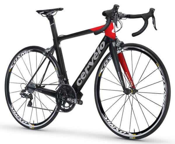 Bicycle Image