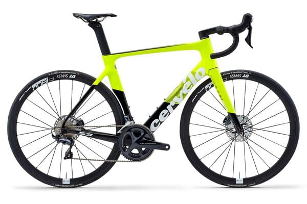 Bicycle Image
