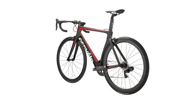 Bicycle Image