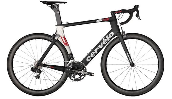 Bicycle Image