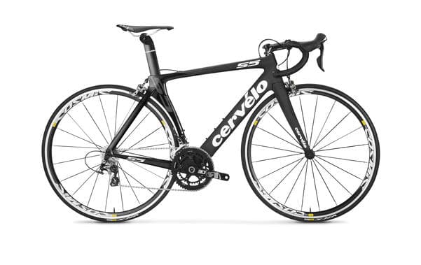 Bicycle Image