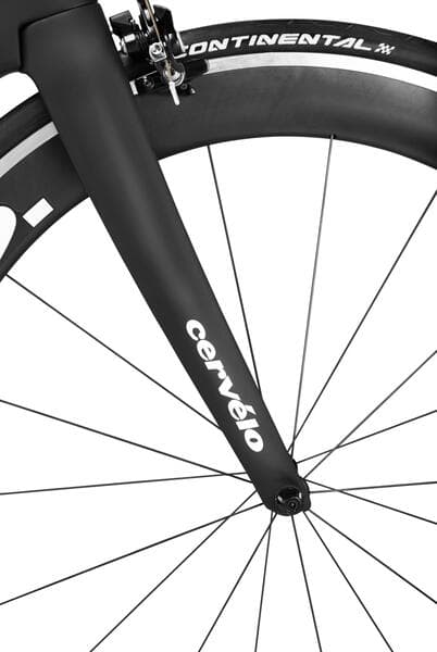 Bicycle Image