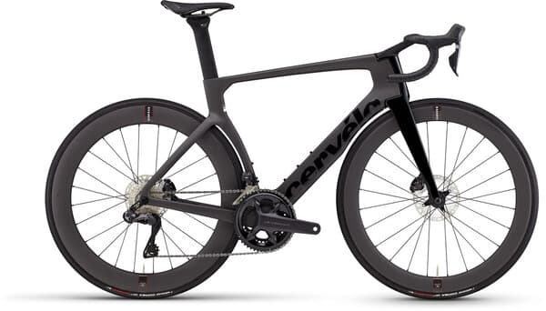 Bicycle Image