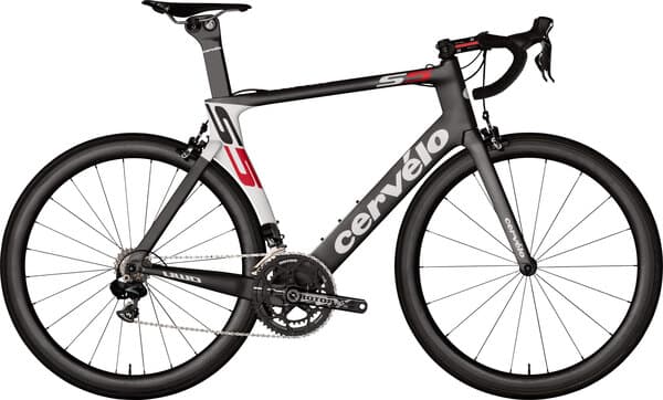 Bicycle Image