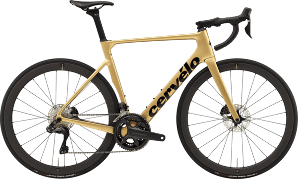 Bicycle Image