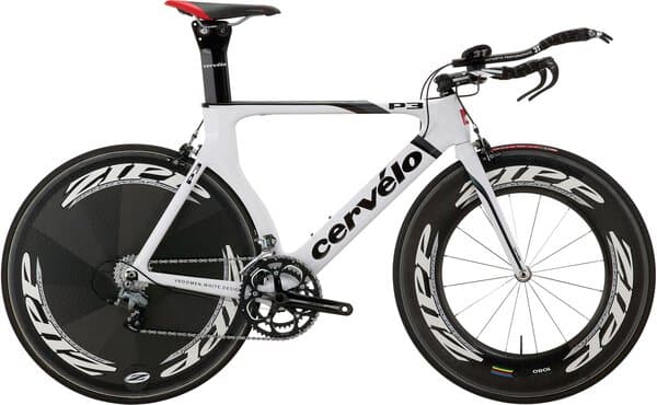 Bicycle Image