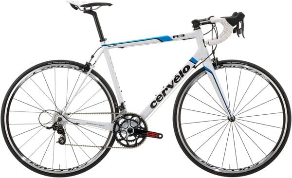 Bicycle Image