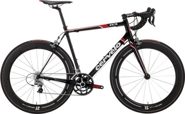 Bicycle Image