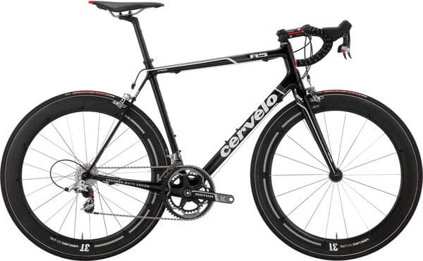 Bicycle Image