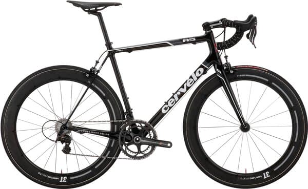Bicycle Image
